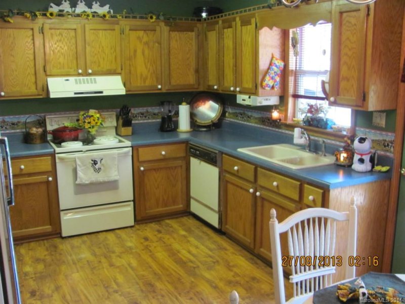 Property image 2 at 1391 Mack Drive, Mcconnells, SC 29726