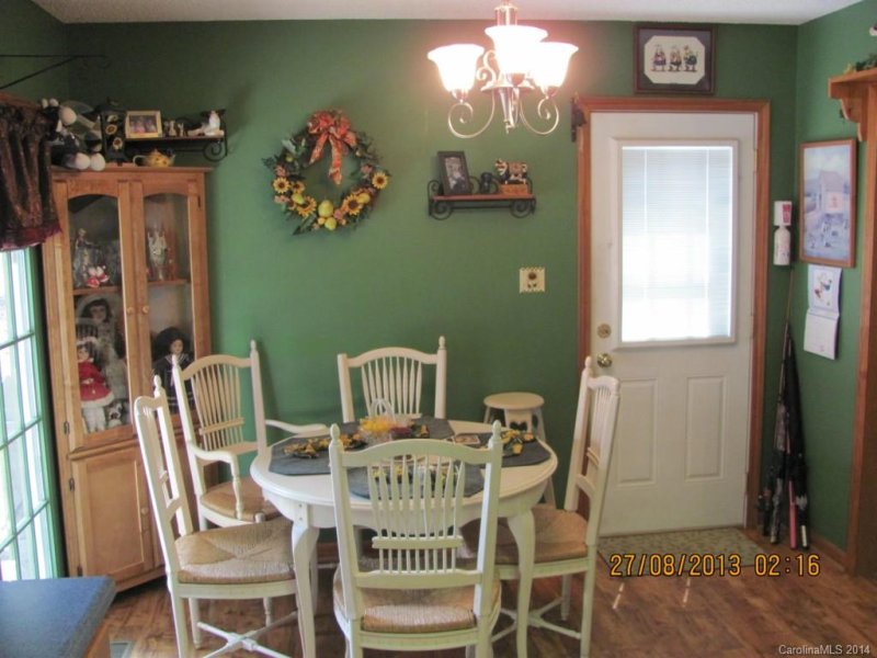 Property image 3 at 1391 Mack Drive, Mcconnells, SC 29726