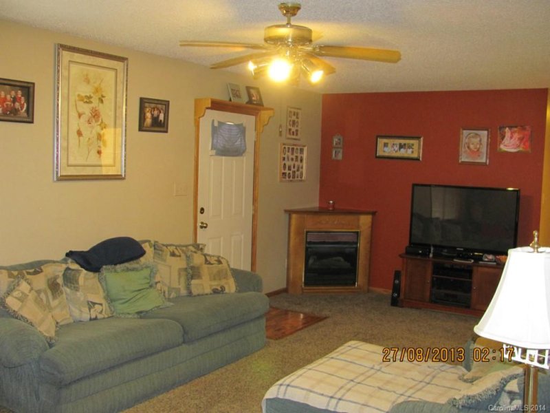 Property image 4 at 1391 Mack Drive, Mcconnells, SC 29726