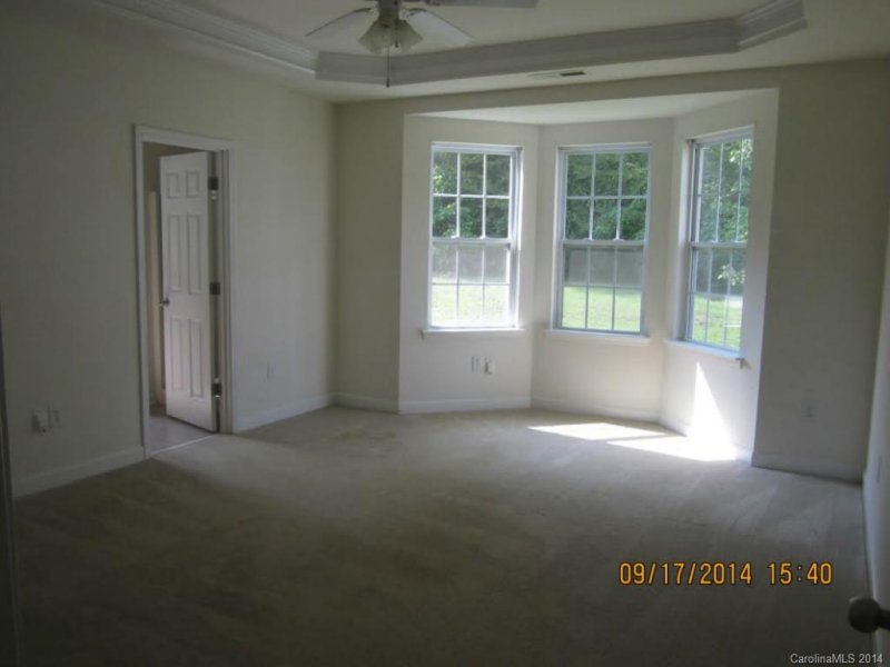 Property image 4 at 8438 Meadowcreek Village Drive, Locust, NC 28097