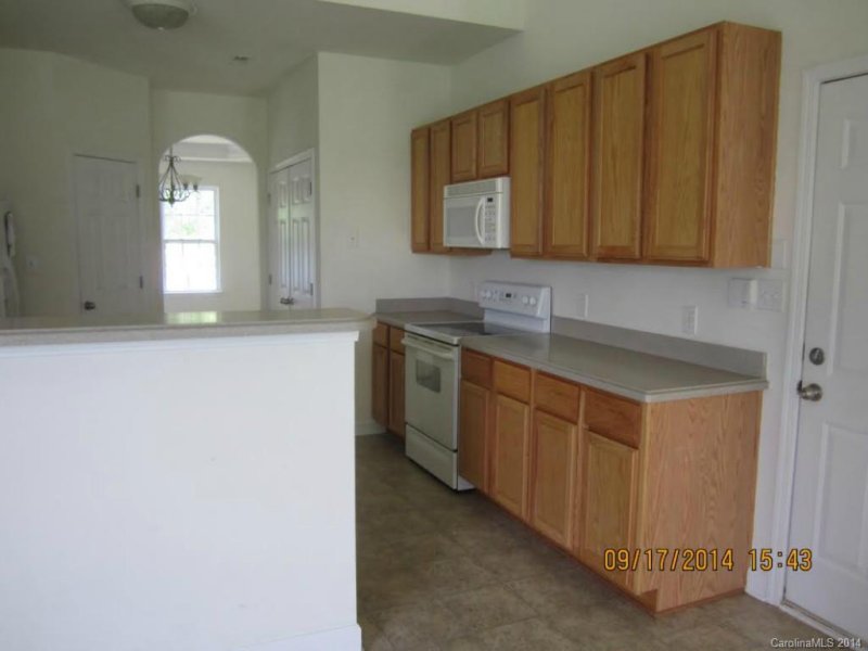 Property image 5 at 8438 Meadowcreek Village Drive, Locust, NC 28097