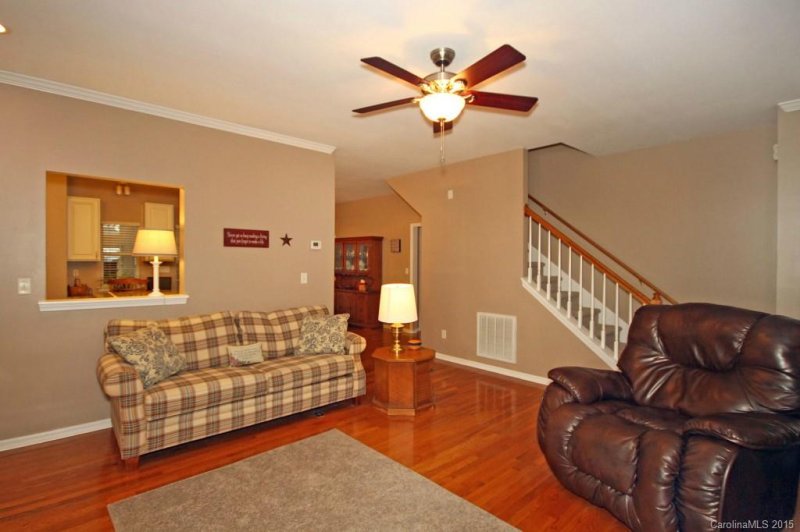 Property image 3 at 406 Robinson Road, Mooresville, NC 28117