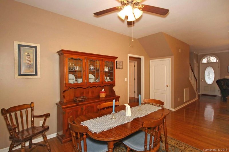 Property image 5 at 406 Robinson Road, Mooresville, NC 28117