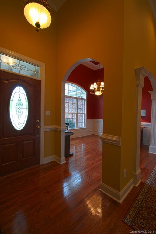 Property image 4 at 909 Tiffany Lane, Lowell, NC 28098