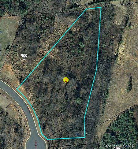 Property image 2 at 11 12 Pine Mist Drive, Mooresville, NC 28117