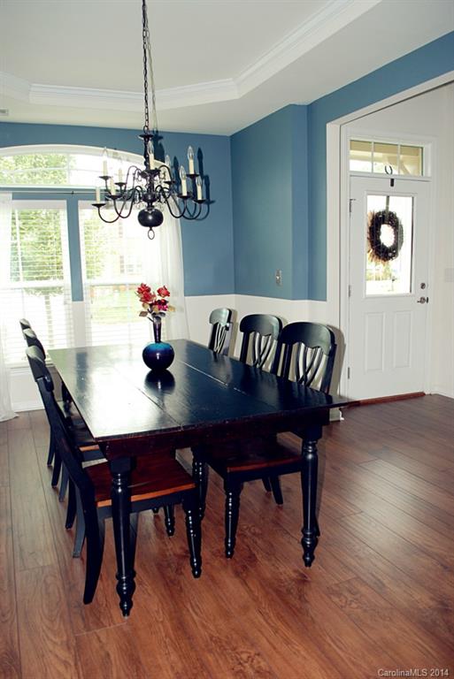 Property image 2 at 1470 Rosemont Drive, Fort Mill, SC 29707