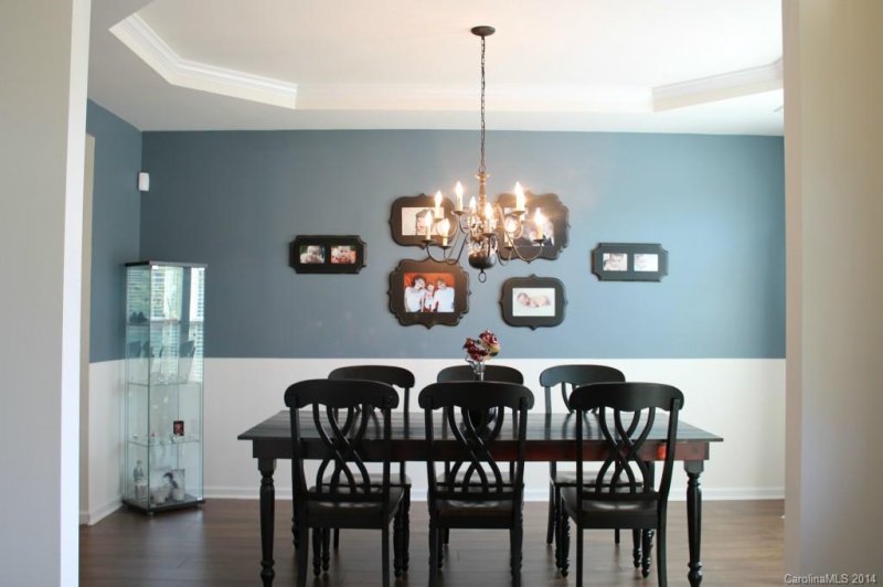 Property image 3 at 1470 Rosemont Drive, Fort Mill, SC 29707