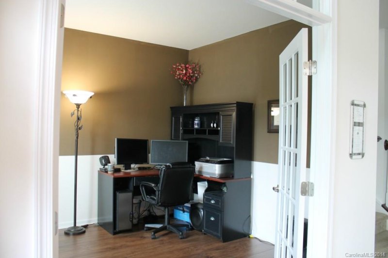 Property image 4 at 1470 Rosemont Drive, Fort Mill, SC 29707