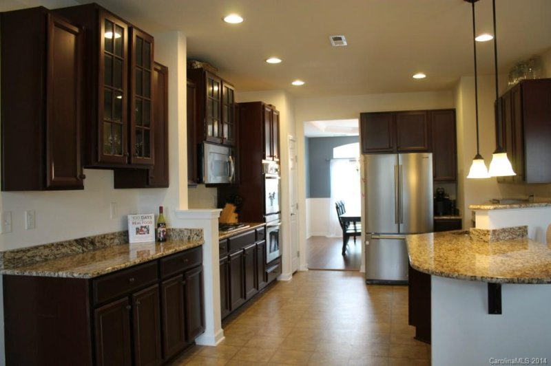 Property image 5 at 1470 Rosemont Drive, Fort Mill, SC 29707