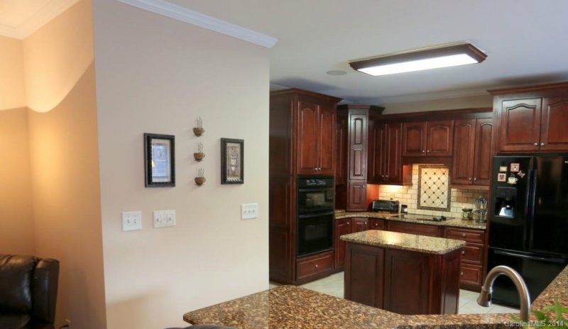 Property image 2 at 5003 Graystone Estates Drive, Belmont, NC 28012