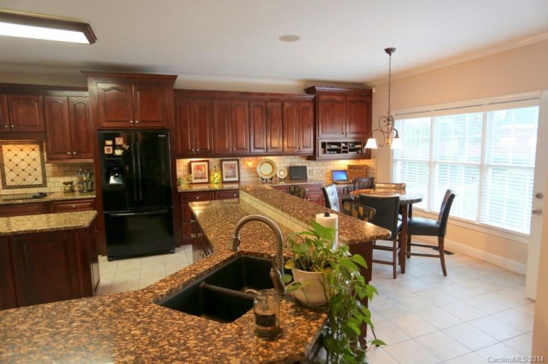 Property image 3 at 5003 Graystone Estates Drive, Belmont, NC 28012