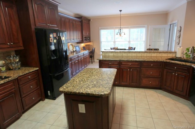 Property image 4 at 5003 Graystone Estates Drive, Belmont, NC 28012