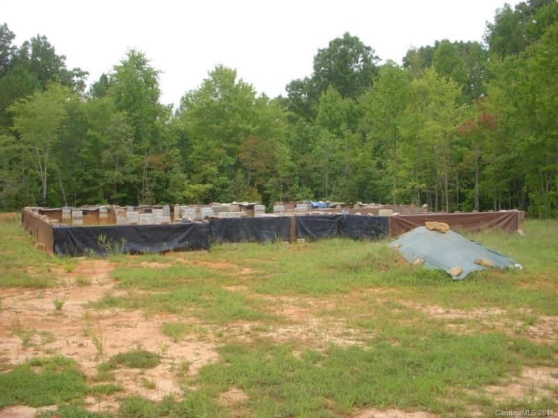 Property image 3 at 1508 Crowders Creek Road, Gastonia, NC 28052