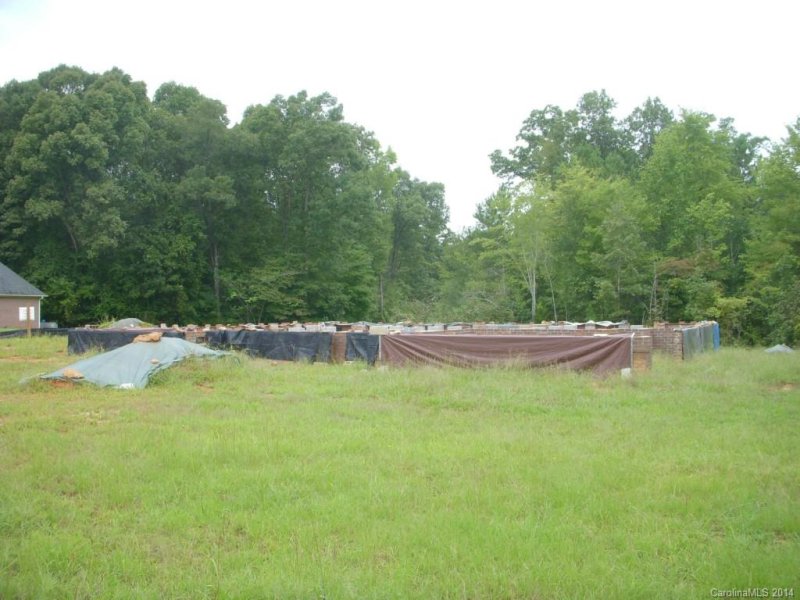 Property image 4 at 1508 Crowders Creek Road, Gastonia, NC 28052