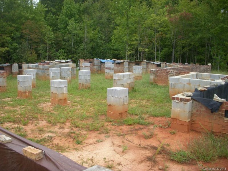 Property image 5 at 1508 Crowders Creek Road, Gastonia, NC 28052