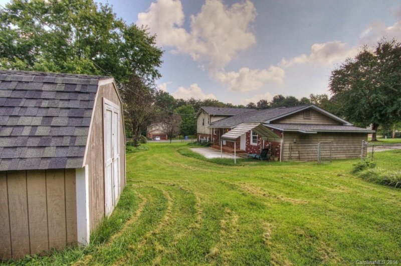 Property image 3 at 117 Danbury Lane, Statesville, NC 28625