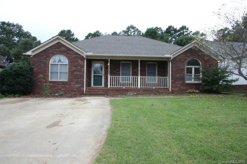 1523 Cambridge Heights Place