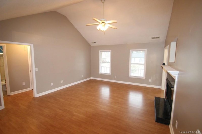 Property image 2 at 1523 Cambridge Heights Place, Concord, NC 28027