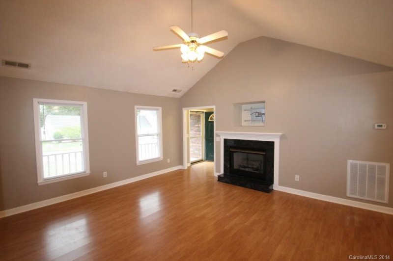 Property image 3 at 1523 Cambridge Heights Place, Concord, NC 28027