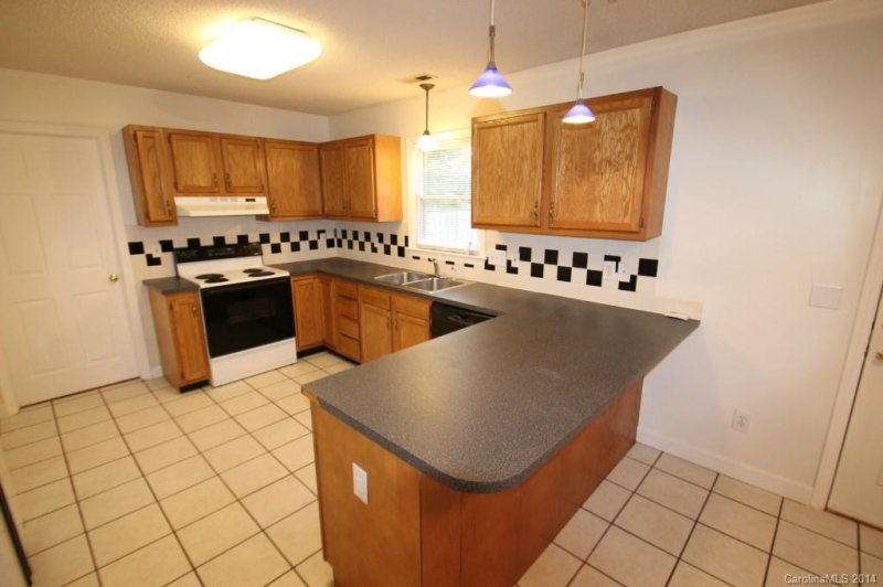 Property image 4 at 1523 Cambridge Heights Place, Concord, NC 28027