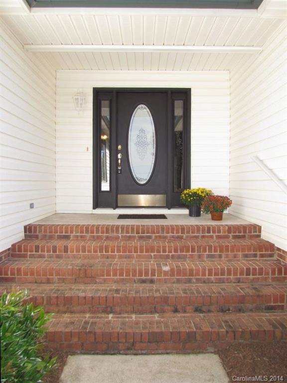 Property image 3 at 4536 Briarcreek Road, Maiden, NC 28650