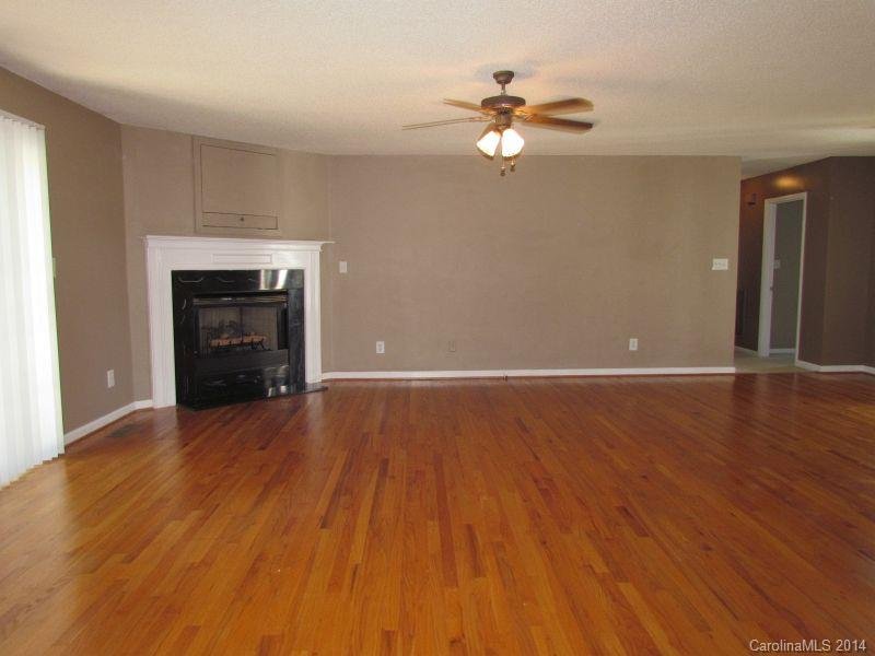 Property image 4 at 4536 Briarcreek Road, Maiden, NC 28650