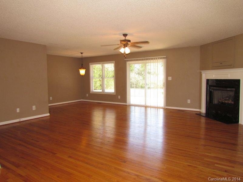 Property image 5 at 4536 Briarcreek Road, Maiden, NC 28650