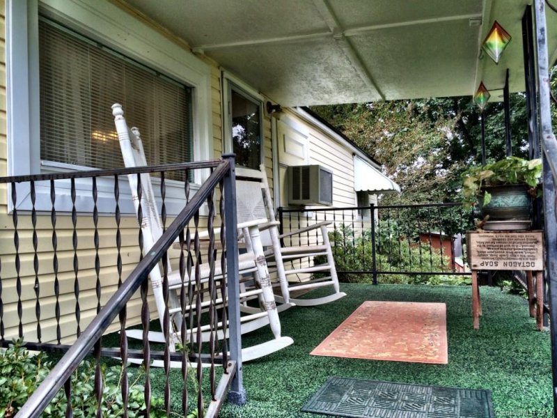 Property image 2 at 125 Ensign Place, Mooresville, NC 28117