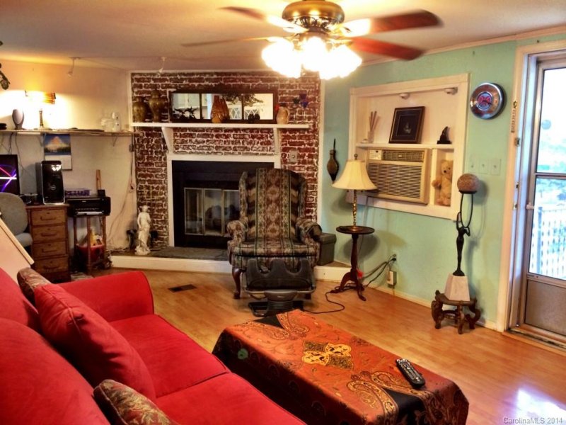 Property image 5 at 125 Ensign Place, Mooresville, NC 28117