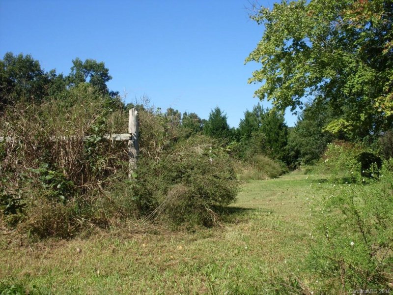 Property image 2 at 14949 Hough Road, Charlotte, NC 28227