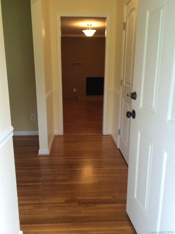 Property image 4 at 5917 Olinda Street, Charlotte, NC 28215