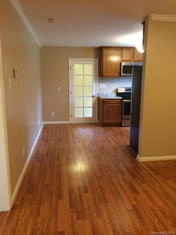 Property image 5 at 5917 Olinda Street, Charlotte, NC 28215