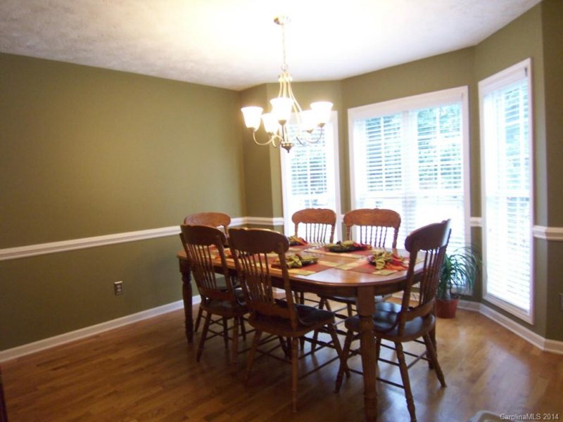 Property image 4 at 102 Cross Creek Drive, Cherryville, NC 28021