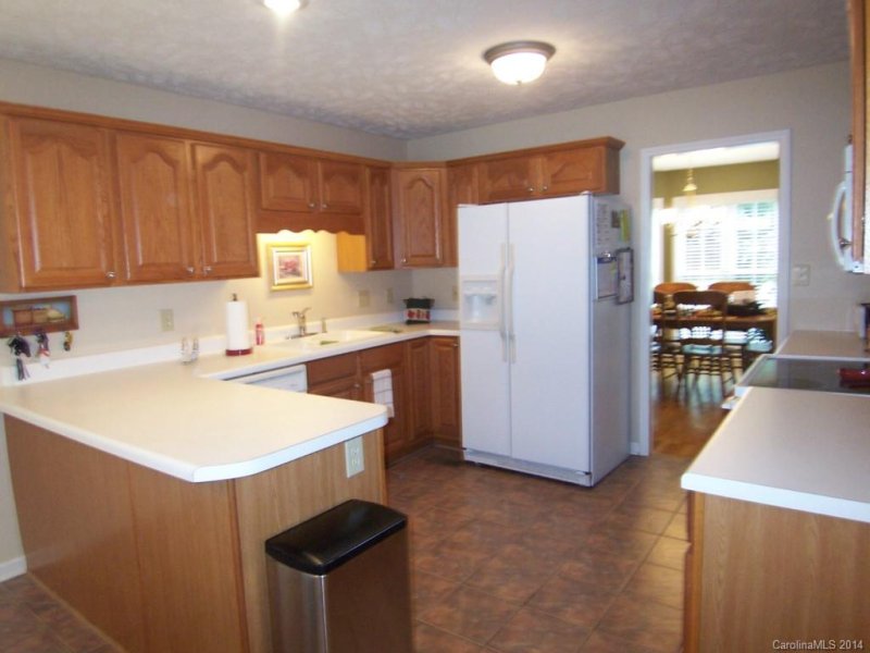 Property image 5 at 102 Cross Creek Drive, Cherryville, NC 28021