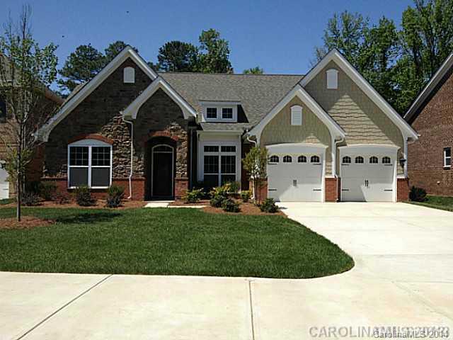 1834 Alden Oaks Drive