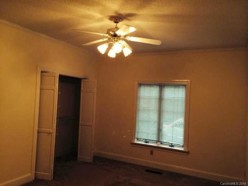 Property image 2 at 2531 King Arthur Drive, Monroe, NC 28110