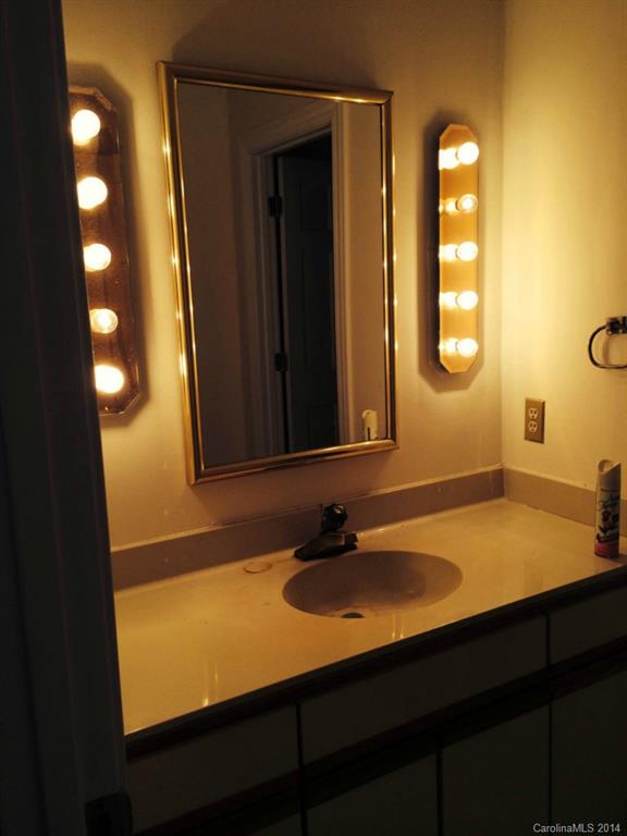 Property image 3 at 2531 King Arthur Drive, Monroe, NC 28110