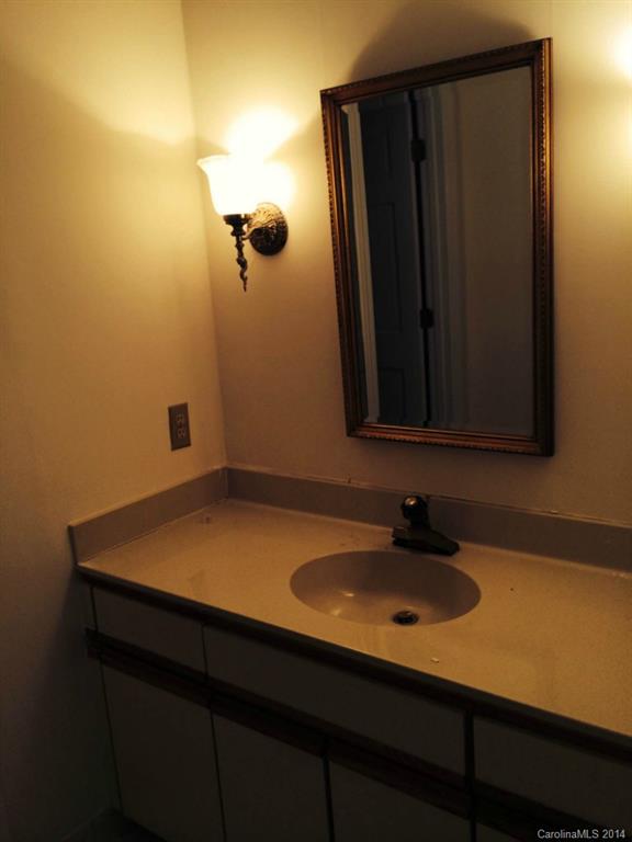 Property image 4 at 2531 King Arthur Drive, Monroe, NC 28110