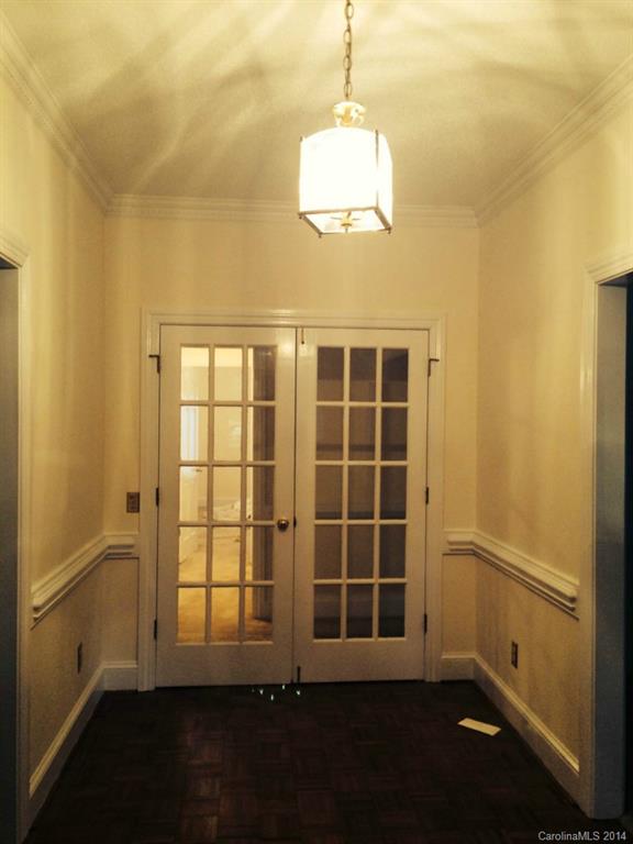 Property image 5 at 2531 King Arthur Drive, Monroe, NC 28110