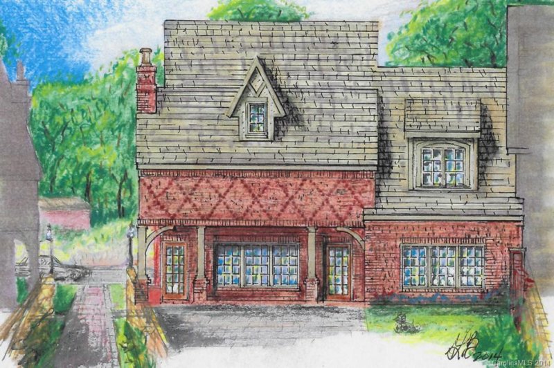 Property image 4 at 5905 Tred Avon Court, Charlotte, NC 28226