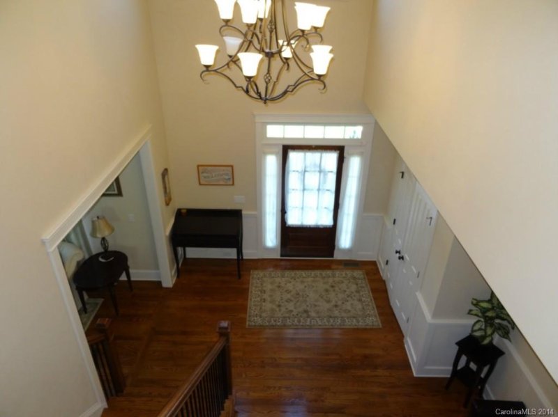 Property image 2 at 5522 Open Book Lane, Charlotte, NC 28270