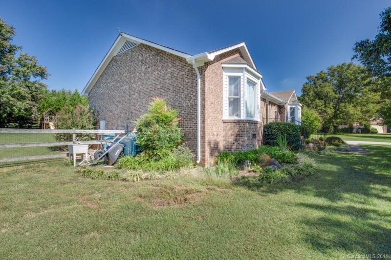 Property image 2 at 1005 White Marsh Court, Monroe, NC 28110