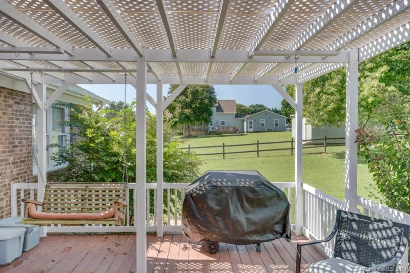 Property image 4 at 1005 White Marsh Court, Monroe, NC 28110