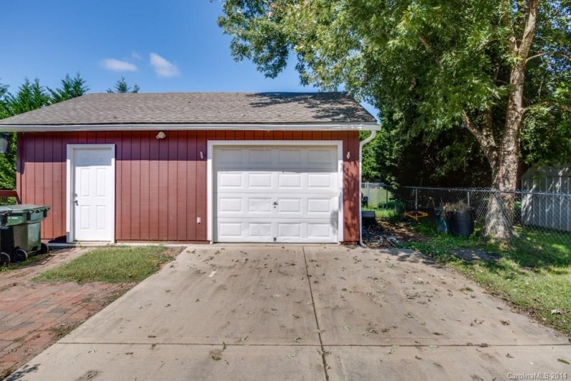 Property image 5 at 1005 White Marsh Court, Monroe, NC 28110