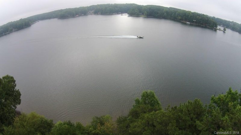 Property image 4 at 00 Morrison Farm Road, Troutman, NC 28166