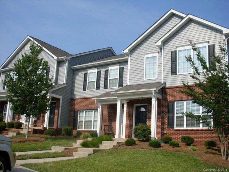 8419 Big Creek Court