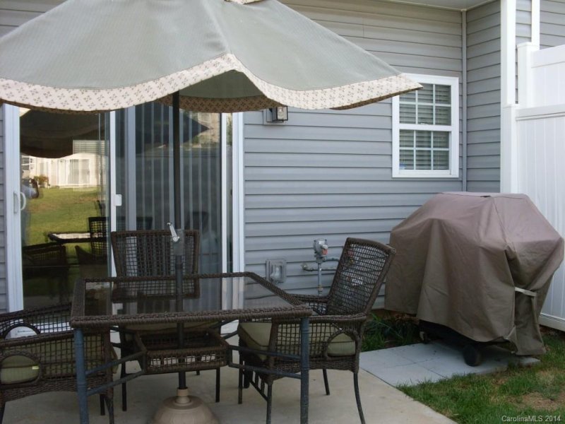 Property image 2 at 8419 Big Creek Court, Charlotte, NC 28105