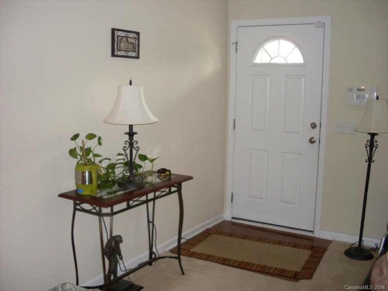 Property image 3 at 8419 Big Creek Court, Charlotte, NC 28105