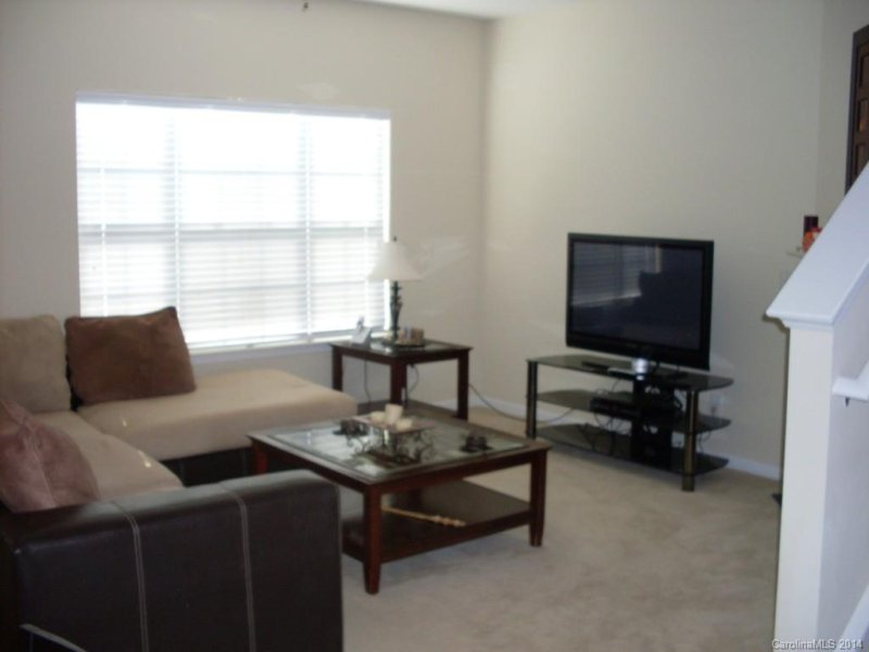 Property image 4 at 8419 Big Creek Court, Charlotte, NC 28105