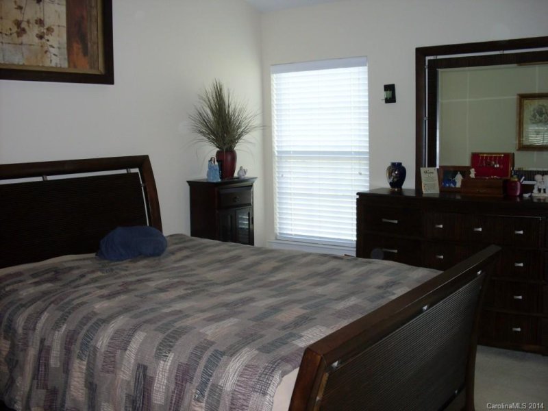 Property image 5 at 8419 Big Creek Court, Charlotte, NC 28105